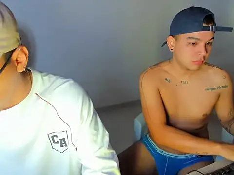 kelvin 276 online show from 03.08.26