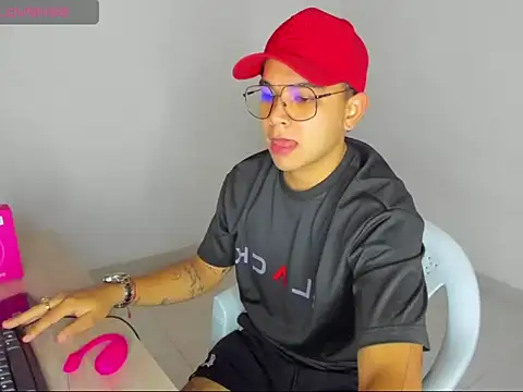 kelvin 276 online show from 03.18.26