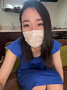 Snapshot of -MAO- chatting on 11.05.25 -MAO- online show from 11.05.25