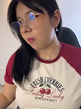  Bella 7 online show from 12.16.25