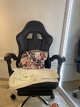  Bella 7 online show from 02.03.26