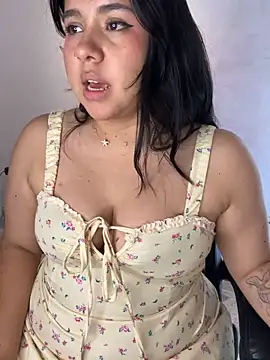  Bella 7 online show from 06.14.26