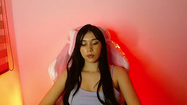 kathy de online show from 10.19.25