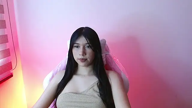 kathy de online show from 11.10.25