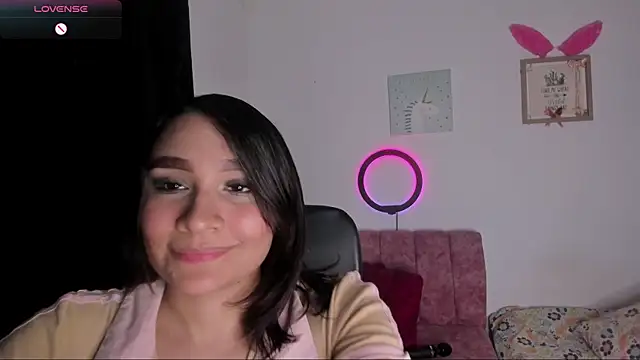 lanasin  online show from 07.24.26