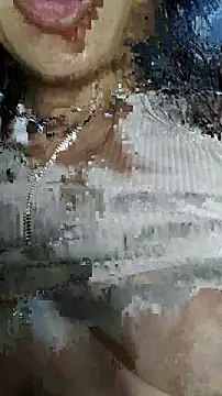 Snapshot of _Sofii_01 chatting on 03.12.26 Sofii 01 online show from 03.12.26