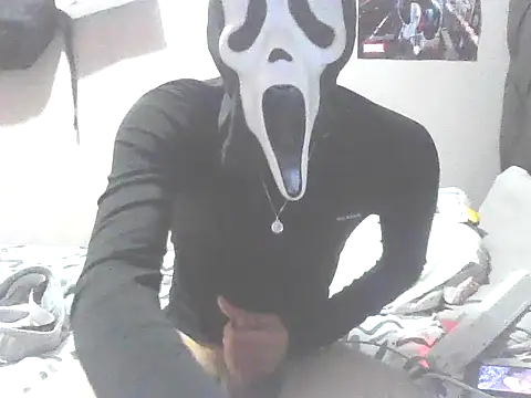 Pixuladeoro1 online show from 11.09.25