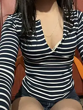 Lala6888 online show from 02.05.26