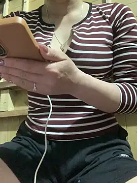 Lala6888 online show from 03.18.26