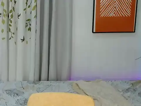 shubilang online show from 12.04.25