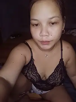 Snapshot of xxsexytitsxx chatting on 07.19.26 xxsexytitsxx online show from 07.19.26