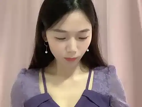 Keke-Baby170 online show from 10.23.25