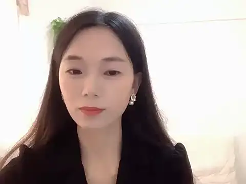 Snapshot of Keke-Baby170 chatting on 10.29.25 Keke-Baby170 online show from 10.29.25