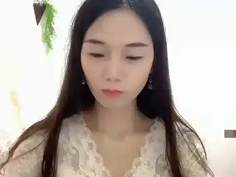 Keke-Baby170 online show from 11.03.25