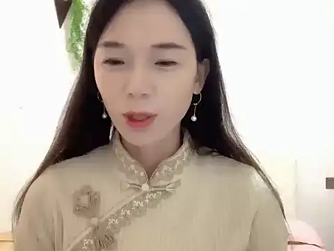 Snapshot of Keke-Baby170 chatting on 11.05.25 Keke-Baby170 online show from 11.05.25