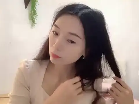 Snapshot of Keke-Baby170 chatting on 11.07.25 Keke-Baby170 online show from 11.07.25