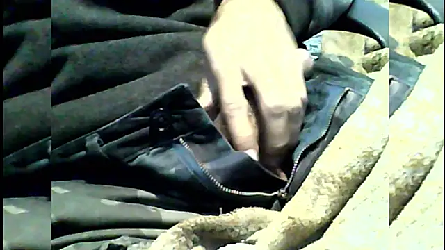 Snapshot of nerd_magrinho chatting on 01.07.26 nerd magrinho online show from 01.07.26