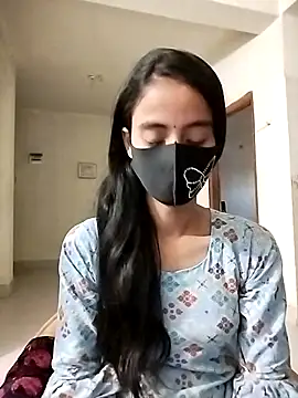 Ratri-Biswas online show from 11.27.25