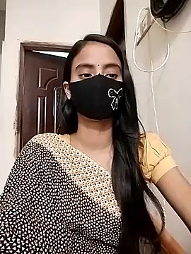 Ratri-Biswas online show from 12.05.25