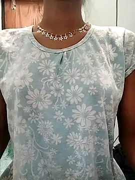 Ratri-Biswas online show from 02.19.26