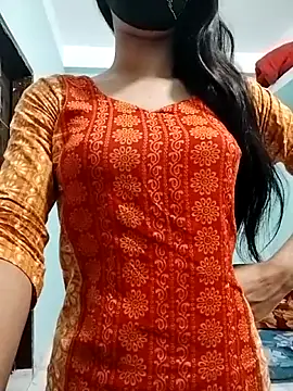 Snapshot of Ratri-Biswas chatting on 06.12.26 Ratri-Biswas online show from 06.12.26