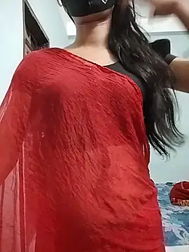 Snapshot of Ratri-Biswas chatting on 06.16.26 Ratri-Biswas online show from 06.16.26