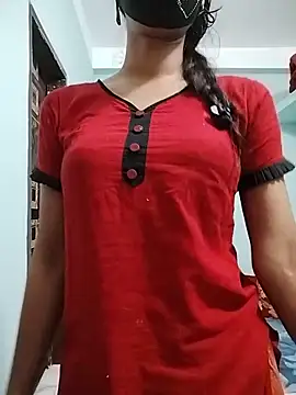 Snapshot of Ratri-Biswas chatting on 06.17.26 Ratri-Biswas online show from 06.17.26