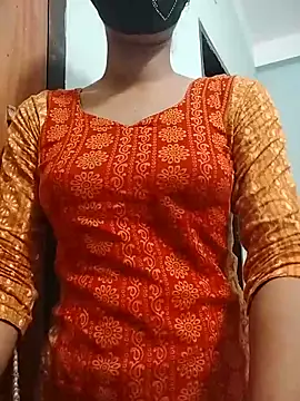 Snapshot of Ratri-Biswas chatting on 06.19.26 Ratri-Biswas online show from 06.19.26