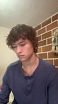 Snapshot of JoelnClouds chatting on 02.07.26 JoelnClouds online show from 02.07.26