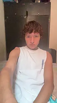 Snapshot of JoelnClouds chatting on 02.11.26 JoelnClouds online show from 02.11.26