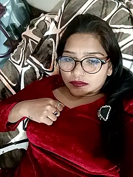 Vanshika1432 online show from 11.15.25