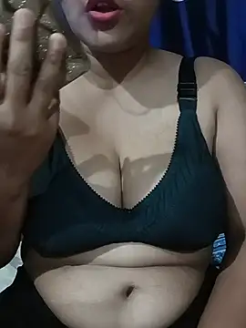 Fucking Moni online show from 07.27.26