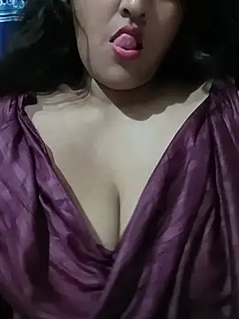 Fucking Moni online show from 07.28.26