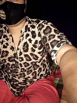 Priyanka-Khan online show from 06.09.26