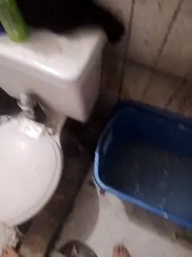 Carlosvelaz561162 online show from 10.23.25