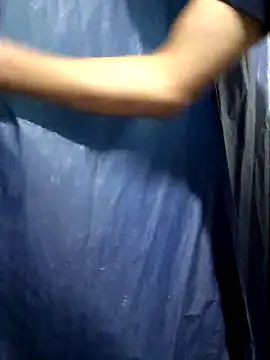 Carlosvelaz561162 online show from 10.30.25