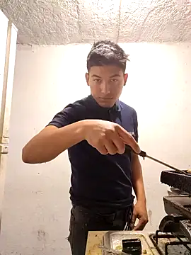 Carlosvelaz561162 online show from 11.04.25