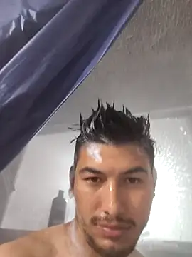 Carlosvelaz561162 online show from 11.25.25