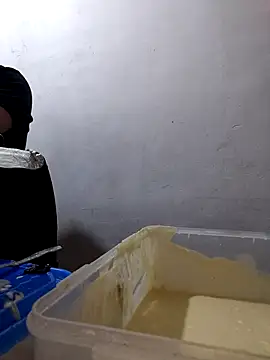 Carlosvelaz561162 online show from 01.14.26