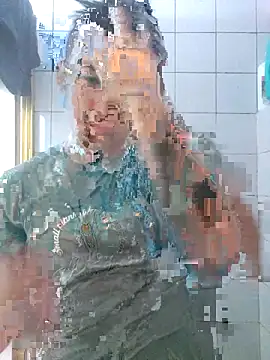 Carlosvelaz561162 online show from 03.24.26