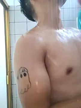 Carlosvelaz561162 online show from 04.05.26