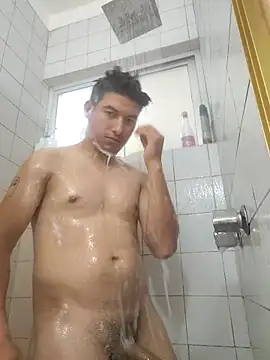 Carlosvelaz561162 online show from 05.21.26