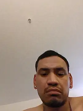 homeboy206 online show from 11.28.25