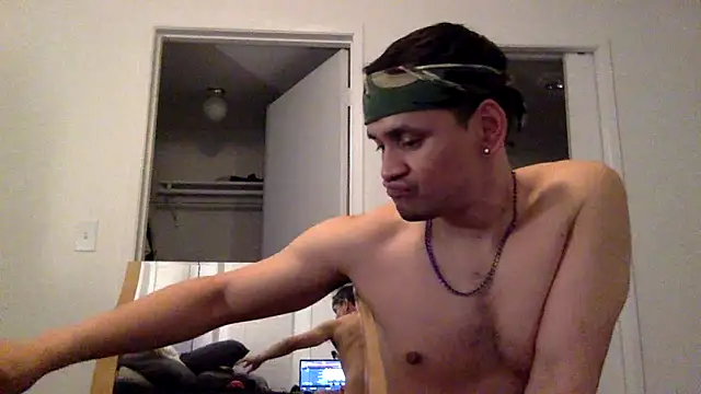 homeboy206 online show from 12.22.25
