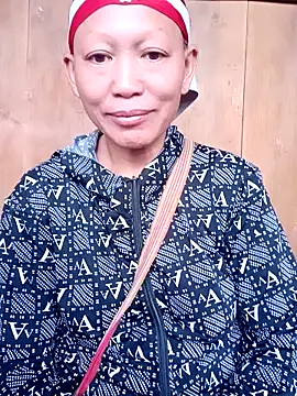 nui-show online show from 10.16.25