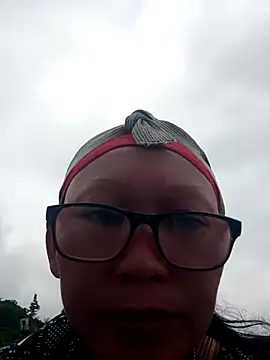 nui-show online show from 10.17.25