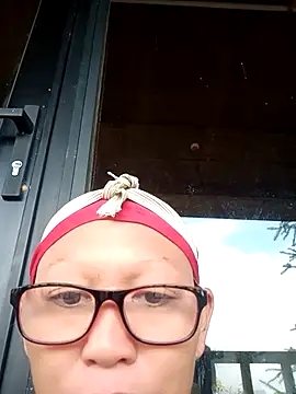 nui-show online show from 10.18.25