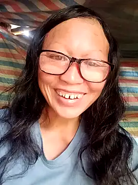 nui-show online show from 10.19.25