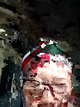 nui-show online show from 10.19.25