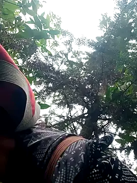 nui-show online show from 10.21.25